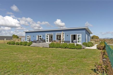Photo of property in 20a Britton Avenue, Morison Bush, Greytown, 5794