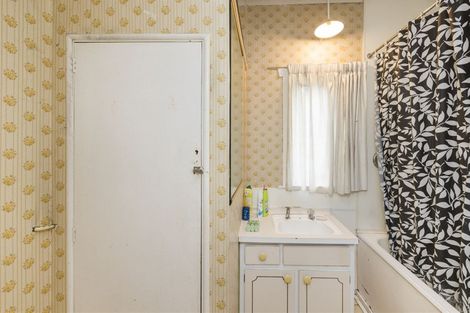 Photo of property in 5a Makino Road, Feilding, 4702
