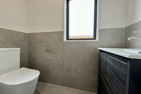 Photo of property in 98f Royal Road, Massey, Auckland, 0614