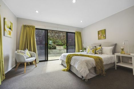 Photo of property in 65 Hinewa Road, Otumoetai, Tauranga, 3110