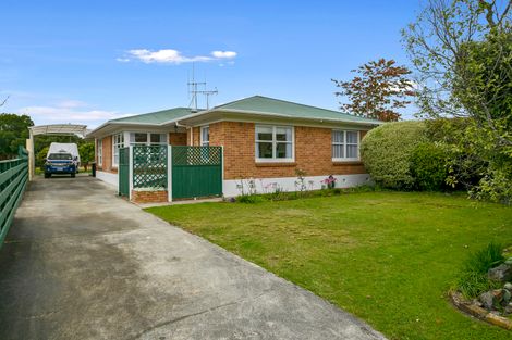 Photo of property in 75 Grey Street, Cambridge, 3434