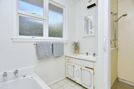 Photo of property in 20 Sidey Quay, Kaiapoi, 7630