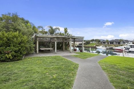Photo of property in 7 Leeward Drive, Whitianga, 3510