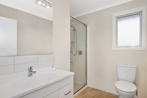 Photo of property in 39 Exeter Street, Stoke, Nelson, 7011