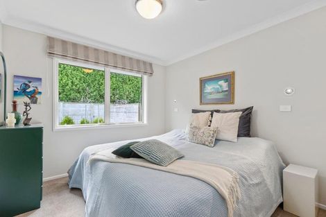 Photo of property in 229a Warner Road, Oropi, Tauranga, 3173