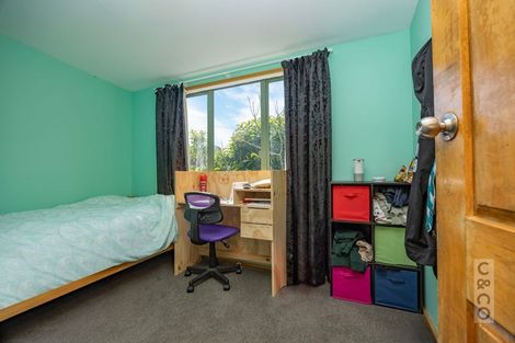 Photo of property in 35a Fork Road, Kumeu, 0891