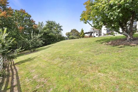 Photo of property in 4 Feltham Street, Hunterville, 4730