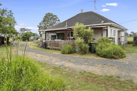 Photo of property in 126 Fordyce Road, Parakai, Helensville, 0874