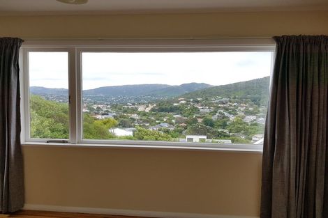 Photo of property in 73 Madras Street, Khandallah, Wellington, 6035
