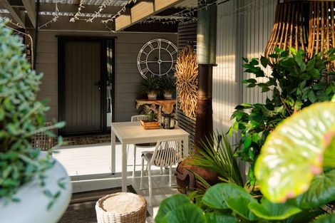 Photo of property in 84b Churchill Street, Kaikoura, 7300