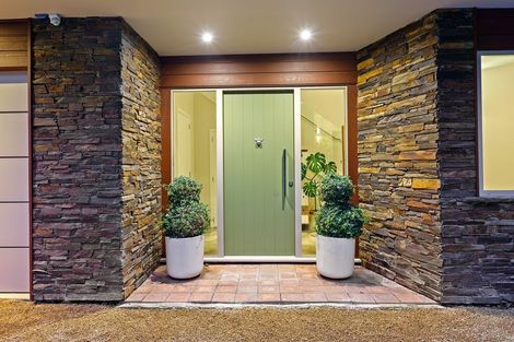 Photo of property in 125 Nikau Palm Road, Nikau Valley, Paraparaumu, 5032