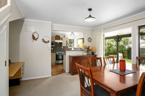 Photo of property in 3 Sargeson Place, Leamington, Cambridge, 3432