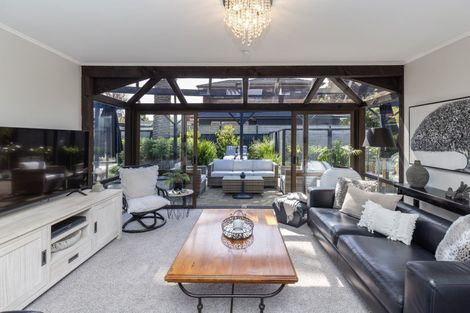 Photo of property in 1a Arawa Street, Raumati Beach, Paraparaumu, 5032