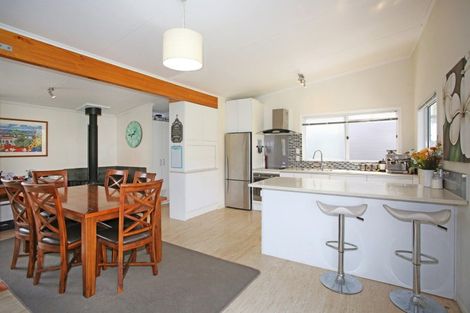 Photo of property in 81 Ti Tree Way, Hunua, 2583