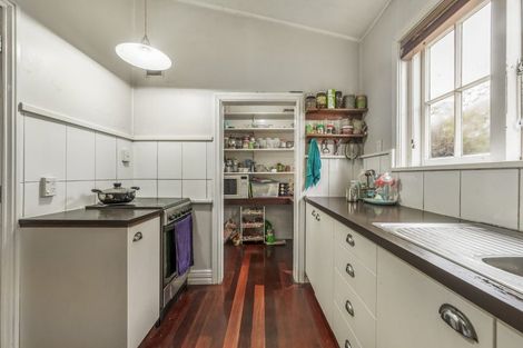 Photo of property in 12 Warrington Street, Mairehau, Christchurch, 8013