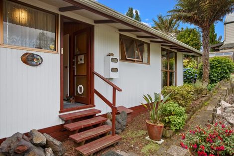 Photo of property in 157 Lancaster Road, Beach Haven, Auckland, 0626