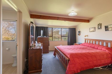 Photo of property in 88 Mount Herbert Road, Waipukurau, 4200