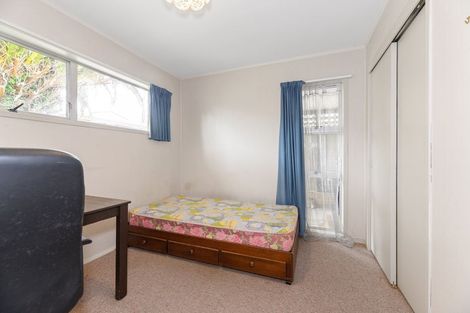 Photo of property in 17b/1 Woodvale Road, Glen Eden, Auckland, 0602