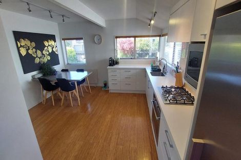 Photo of property in 25 Yellowstone Crescent, Burwood, Christchurch, 8083