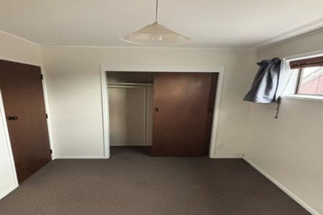 Photo of property in 4/625 Grey Street, Hamilton East, Hamilton, 3216