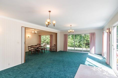 Photo of property in 13 Kohekohe Road, Waikanae, 5036