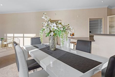 Photo of property in 626 Gloucester Road, Papamoa Beach, Papamoa, 3118