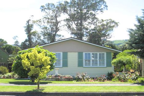 Photo of property in 25 Fergusson Drive, Te Hapara, Gisborne, 4010