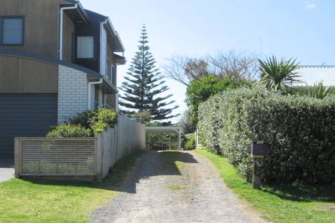 Photo of property in 80b Percy Road, Papamoa Beach, Papamoa, 3118