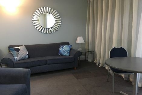 Photo of property in St Pauls Apartments, 101/43u Mulgrave Street, Thorndon, Wellington, 6011