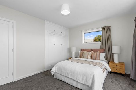 Photo of property in 124 Harris Crescent, Papanui, Christchurch, 8053