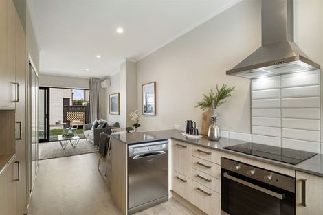 Photo of property in 29 Kerewhenua Crescent, Hobsonville, Auckland, 0616