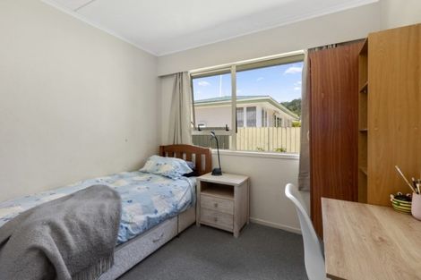 Photo of property in 38b Blue Mountains Road, Silverstream, Upper Hutt, 5019