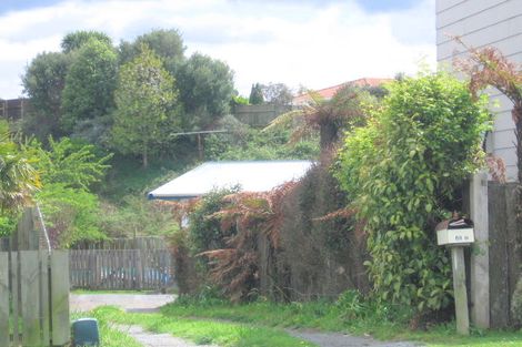 Photo of property in 66b Morey Street, Owhata, Rotorua, 3010