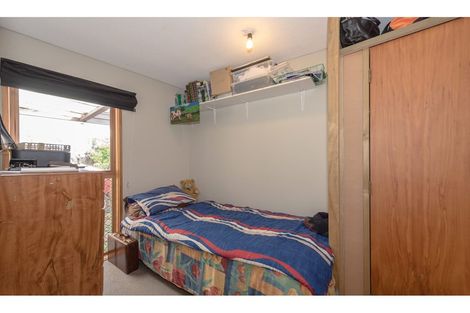 Photo of property in 1c Lovelock Place, Chartwell, Hamilton, 3210