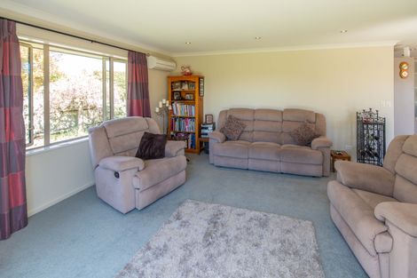 Photo of property in 48 Fergus Street, Kaiapoi, 7630
