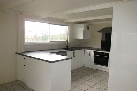 Photo of property in 7 Riripeti Street, Nuhaka, 4198