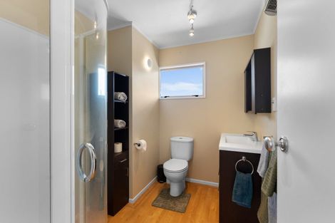 Photo of property in 7 Waikare Road, Raumati Beach, Paraparaumu, 5032