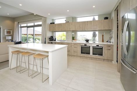 Photo of property in 7 Heritage Avenue, Chartwell, Hamilton, 3210