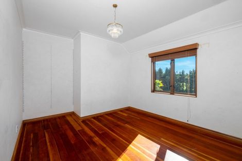 Photo of property in 75 Riddell Road, Kerikeri, 0230