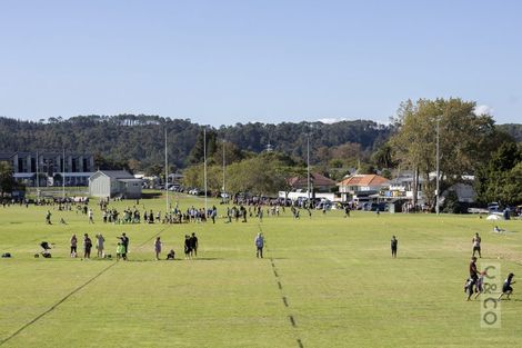 Photo of property in 77a Pohutukawa Parade, Riverhead, 0820