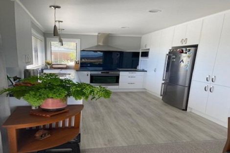 Photo of property in 14 Langdale Drive, Richmond, 7020