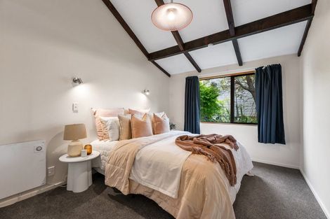 Photo of property in 8 Sunny Bay Road, Matua, Tauranga, 3110