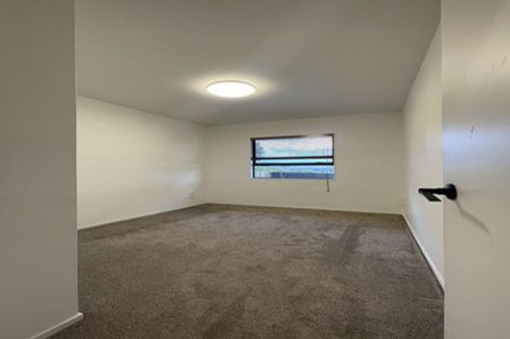 Photo of property in 255 Don Buck Road, Massey, Auckland, 0614