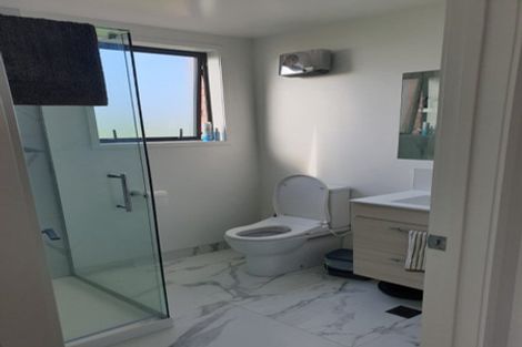 Photo of property in 11/79 Taikata Road, Te Atatu Peninsula, Auckland, 0610