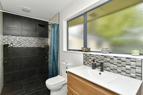 Photo of property in 225 Kingsbury Avenue, Rangiora, 7400