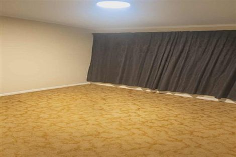 Photo of property in 40a Kirk Street, Whakatane, 3120