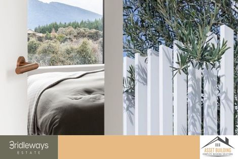 Photo of property in 45 Tangaroa Street, Cambridge, 3434