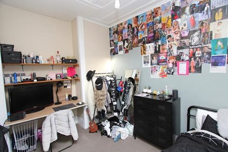 Photo of property in 17 Warrender Street, North Dunedin, Dunedin, 9016