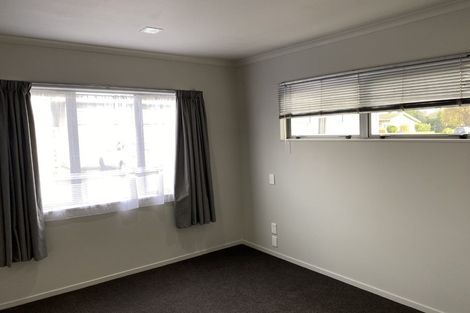 Photo of property in 133c Massey Street, Frankton, Hamilton, 3204