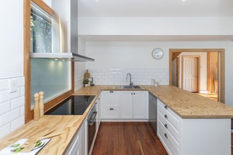 Photo of property in 89a Clarendon Terrace, Woolston, Christchurch, 8023